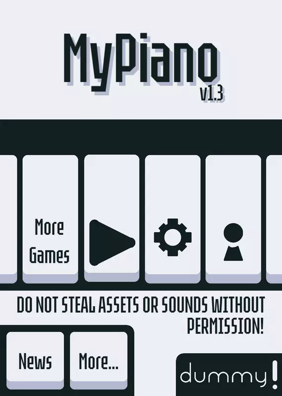 Game by @xXxDummyxXx