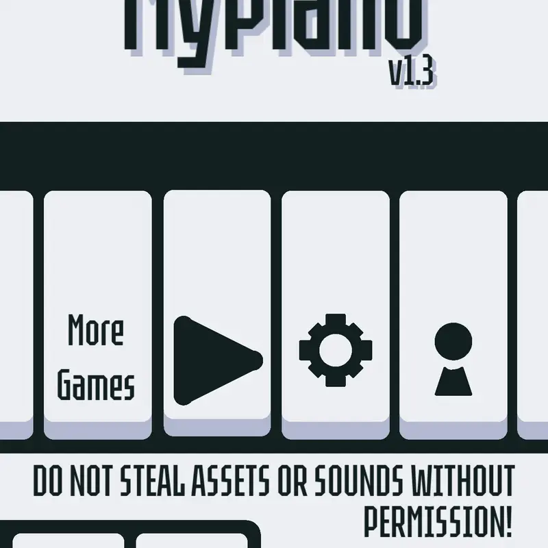 Game by @xXxDummyxXx