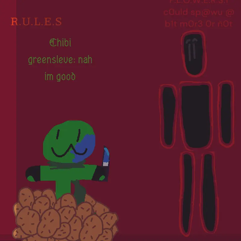 Game by @bobBruh