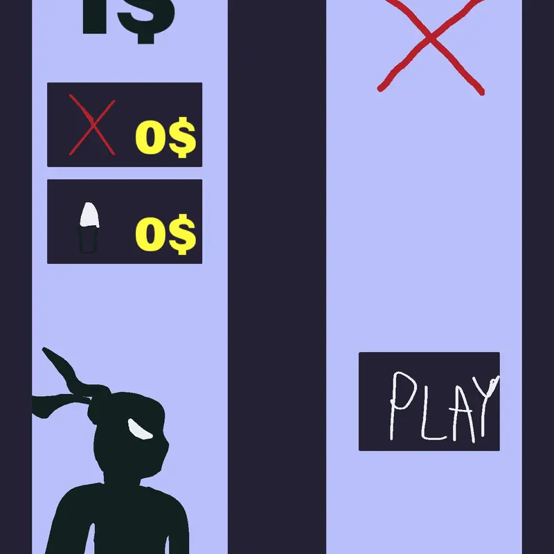 Game by @drig
