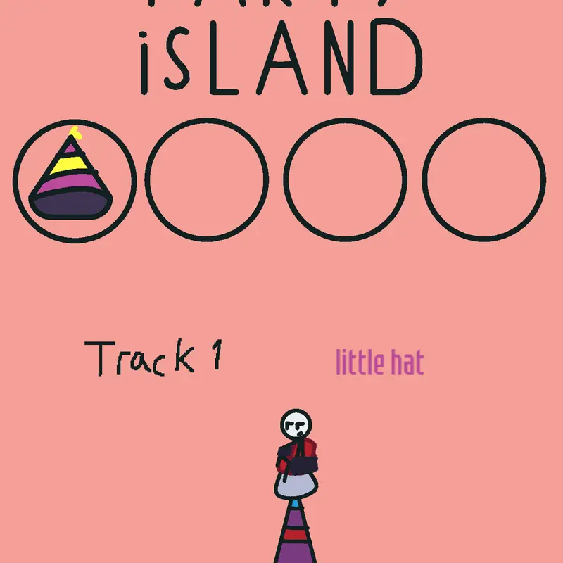 Game by @jorginhorainbowfriends