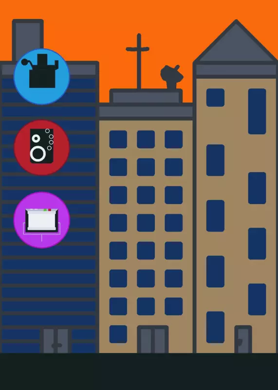 Game by @BLOXY-COLA-GUY