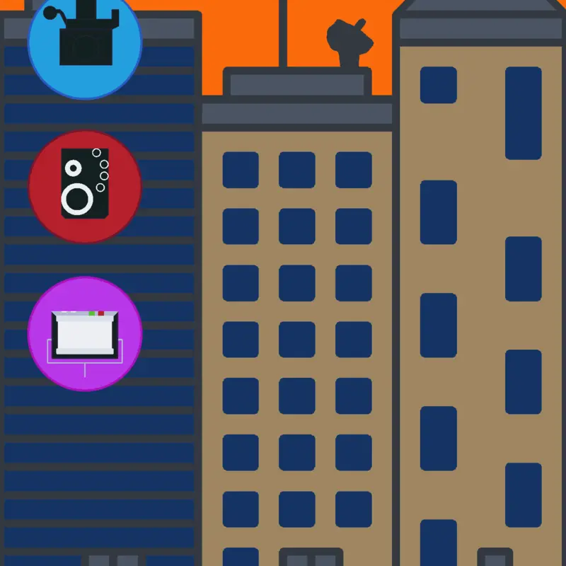 Game by @BLACK-SPAWN