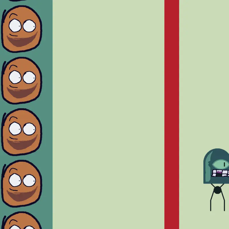 Game by @noooom