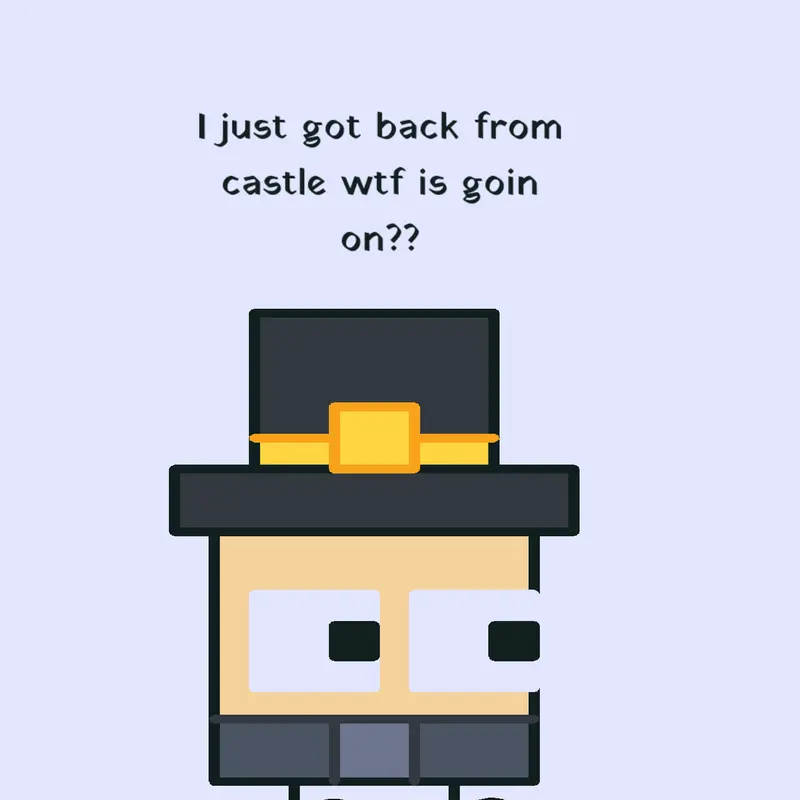Game by @cheese_cake2023