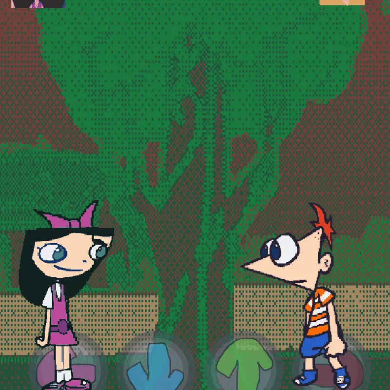 Game by @Leo64