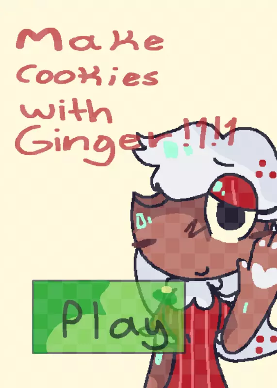 Game by @-Osuka-