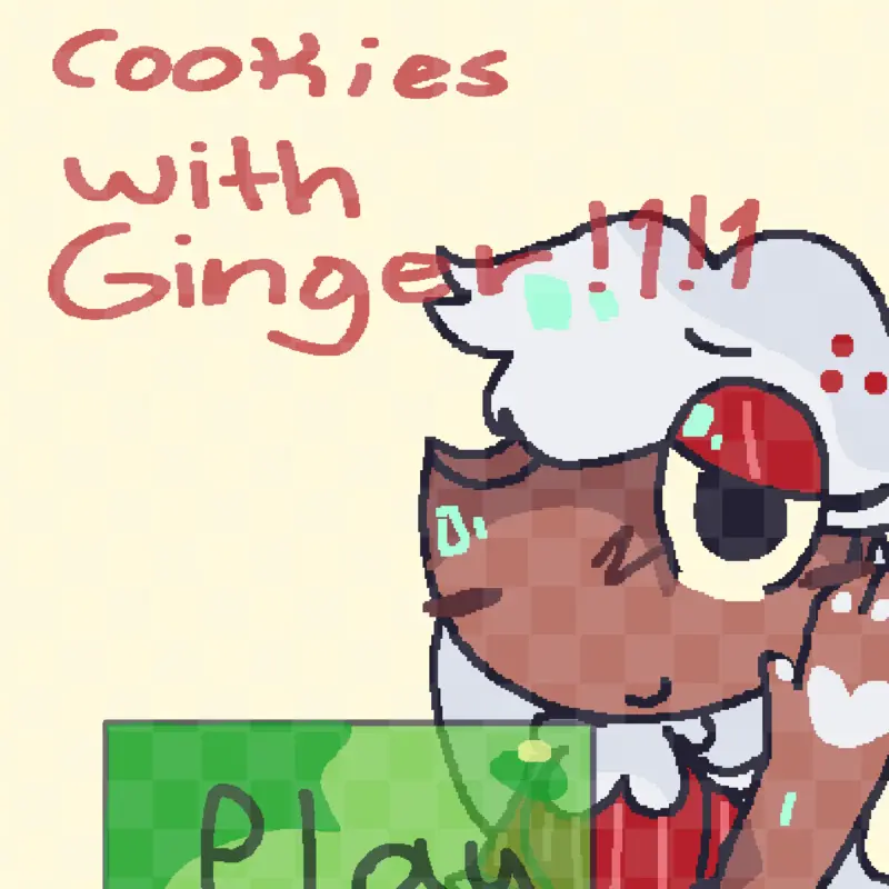 Game by @-_Silly-_-Zachiie_