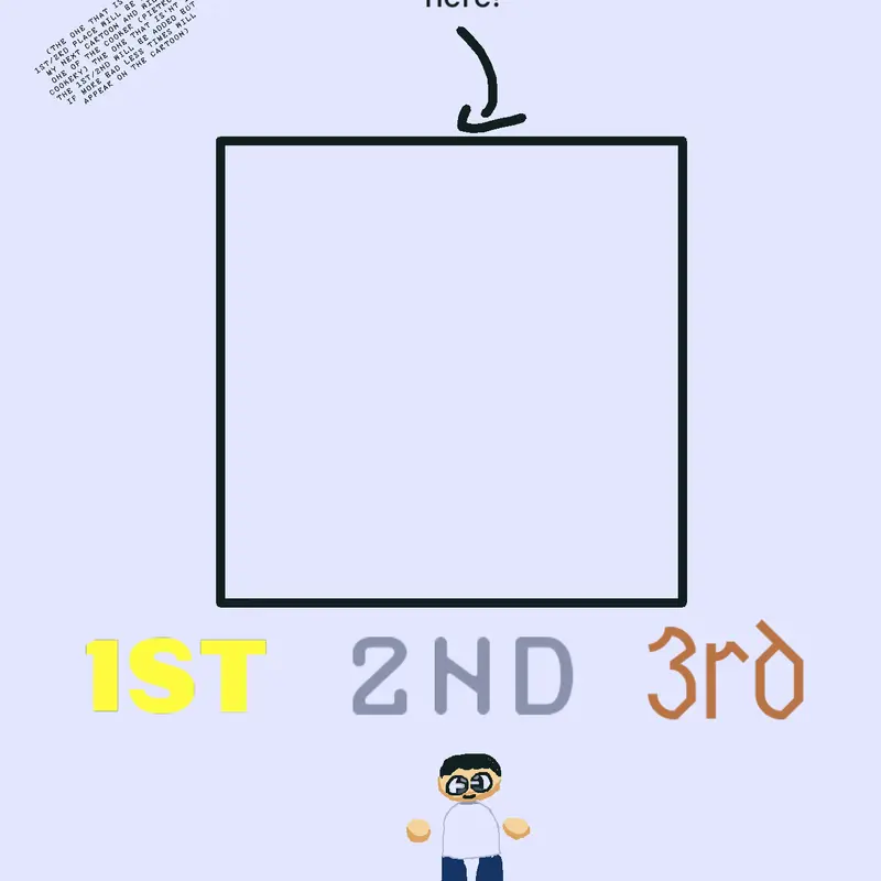 Game by @Pietro_alt