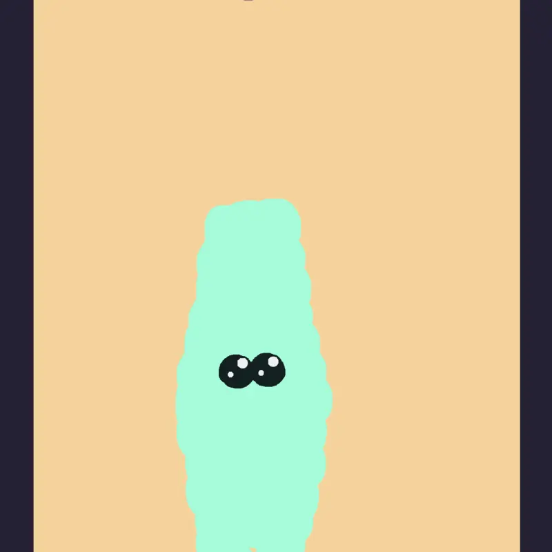 Game by @glichy_cat_OFFICIAL