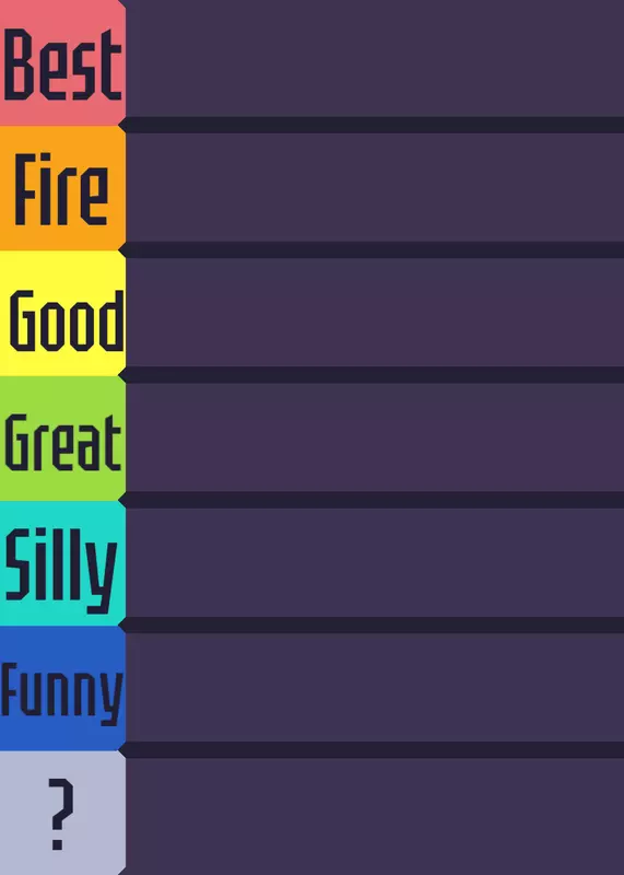 Game by @red_beans