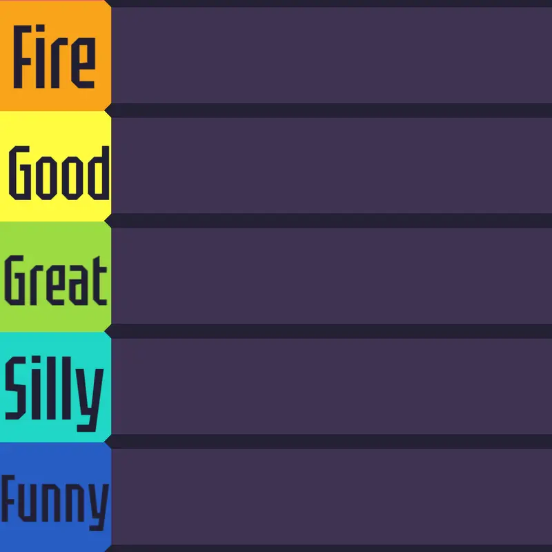 Game by @red_beans