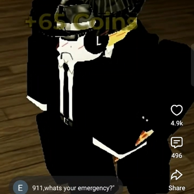 @Mrksh