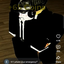 Mrksh avatar