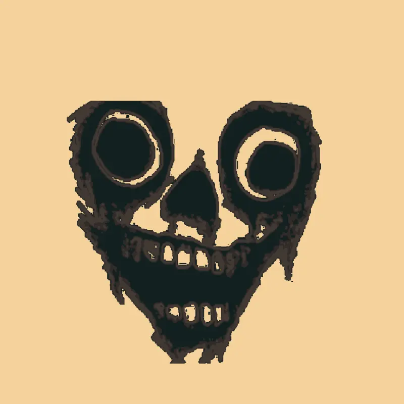 Game by @Expanded_rooms