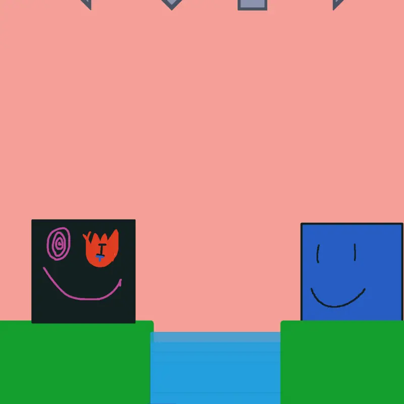 Game by @GamerKid71