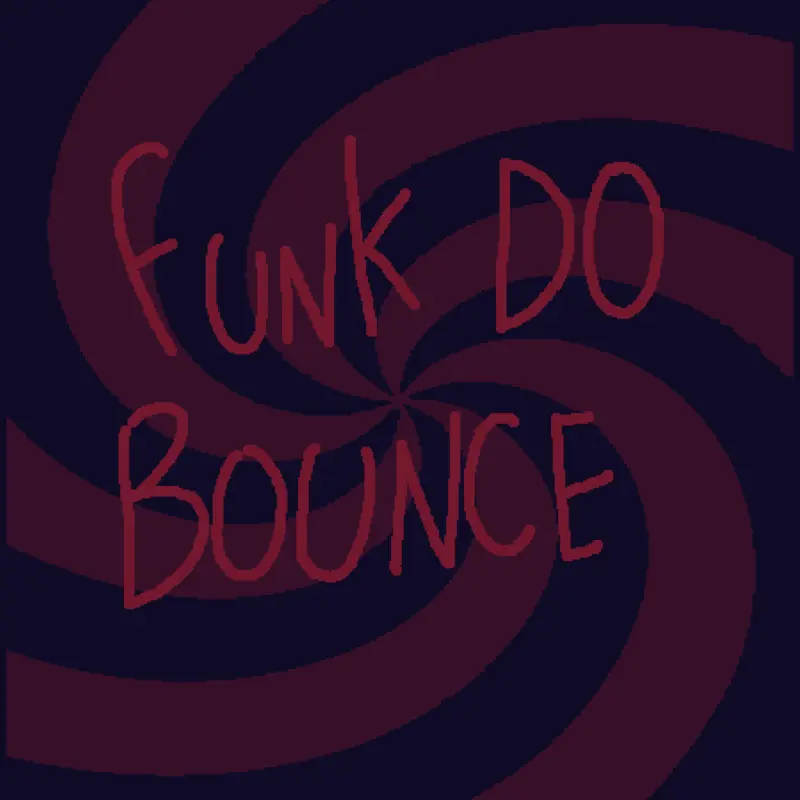 Game by @-ROMANE-