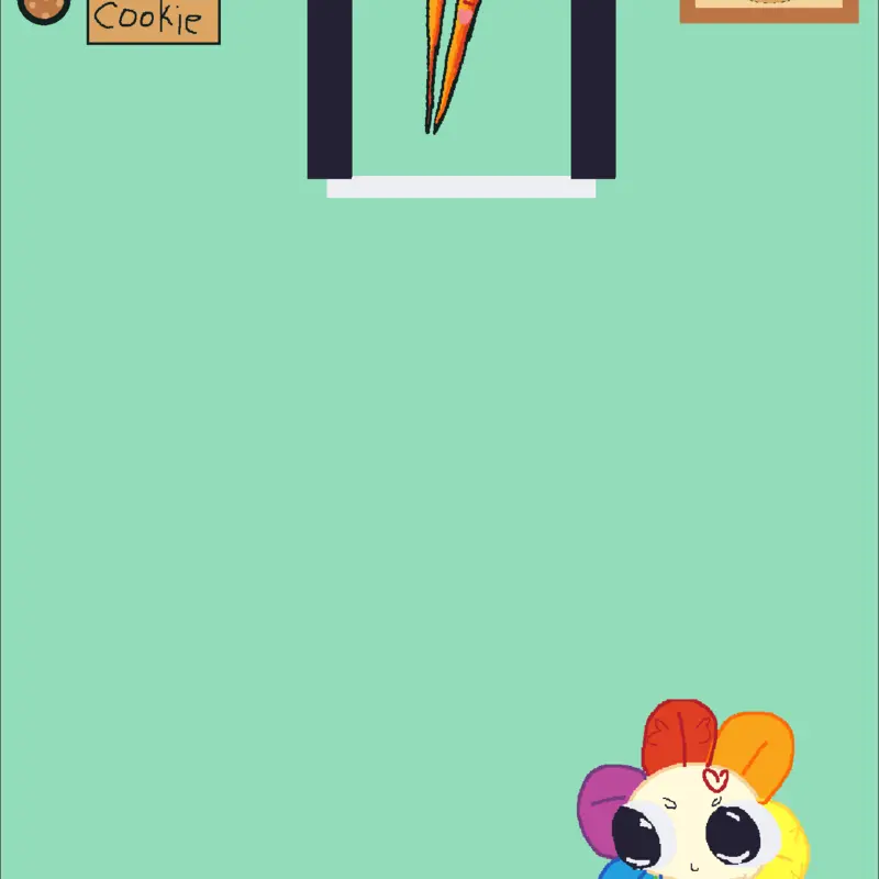 Game by @wusptaf