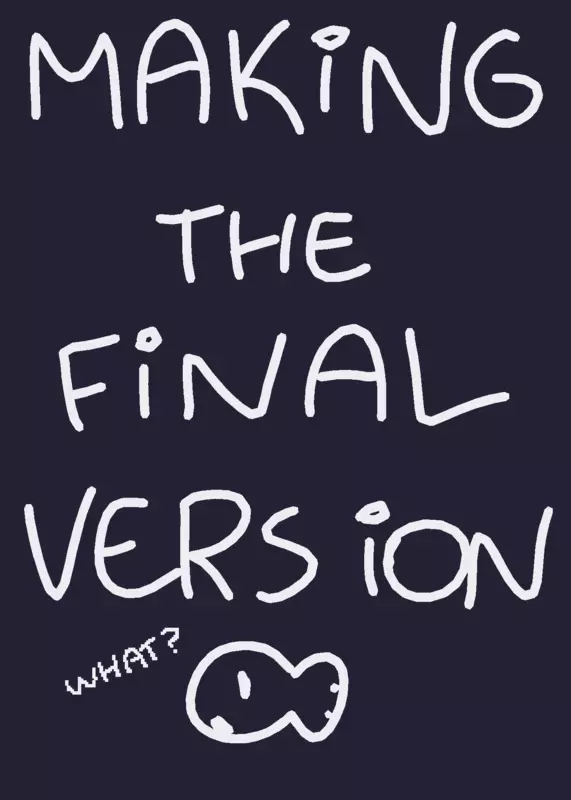 Game by @-_Mutad_-