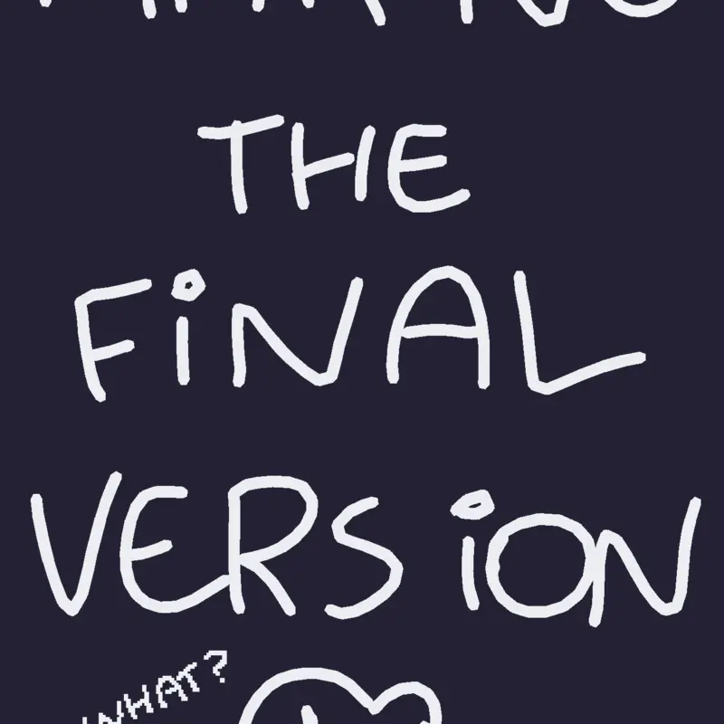 Game by @-_Mutad_-