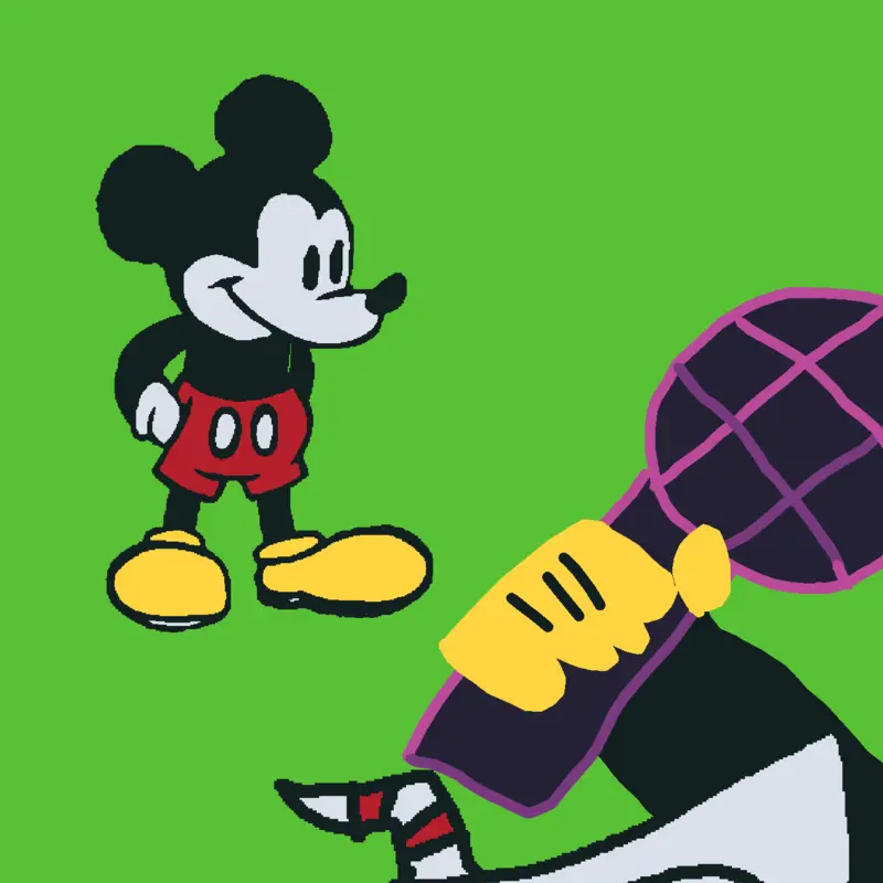 Game by @Sonic26