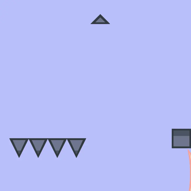 Game by @Parrusel