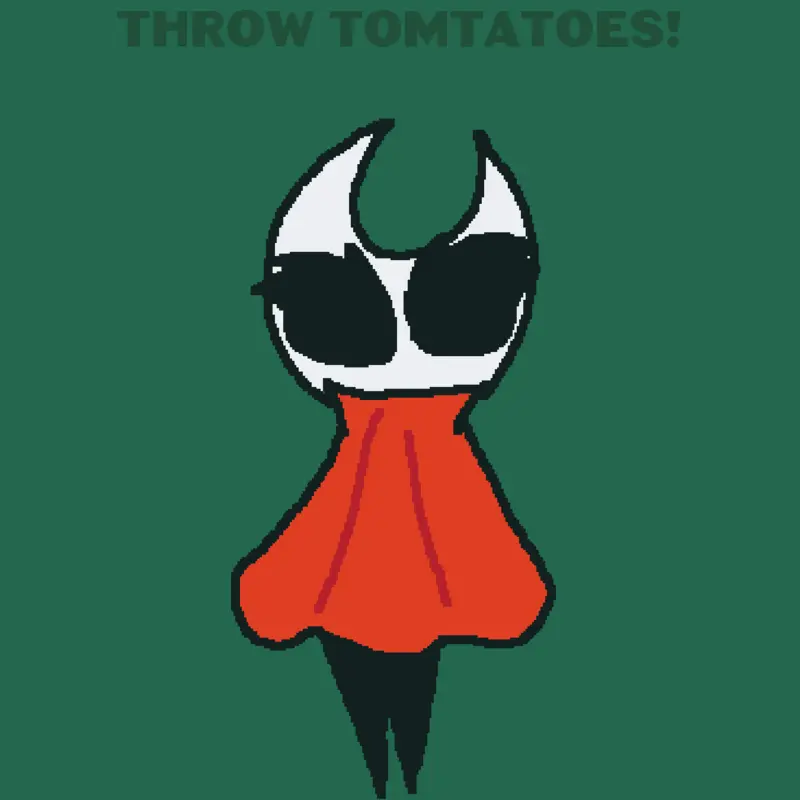 Game by @R0x4_444