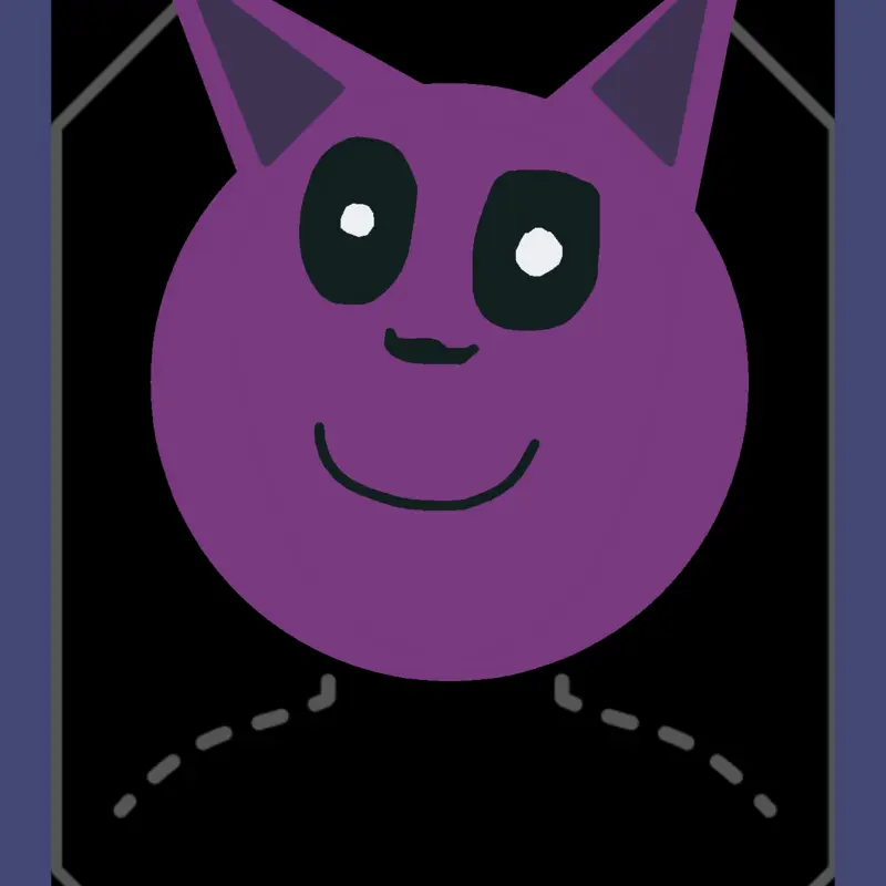 Game by @green-cube