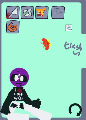 snapshot