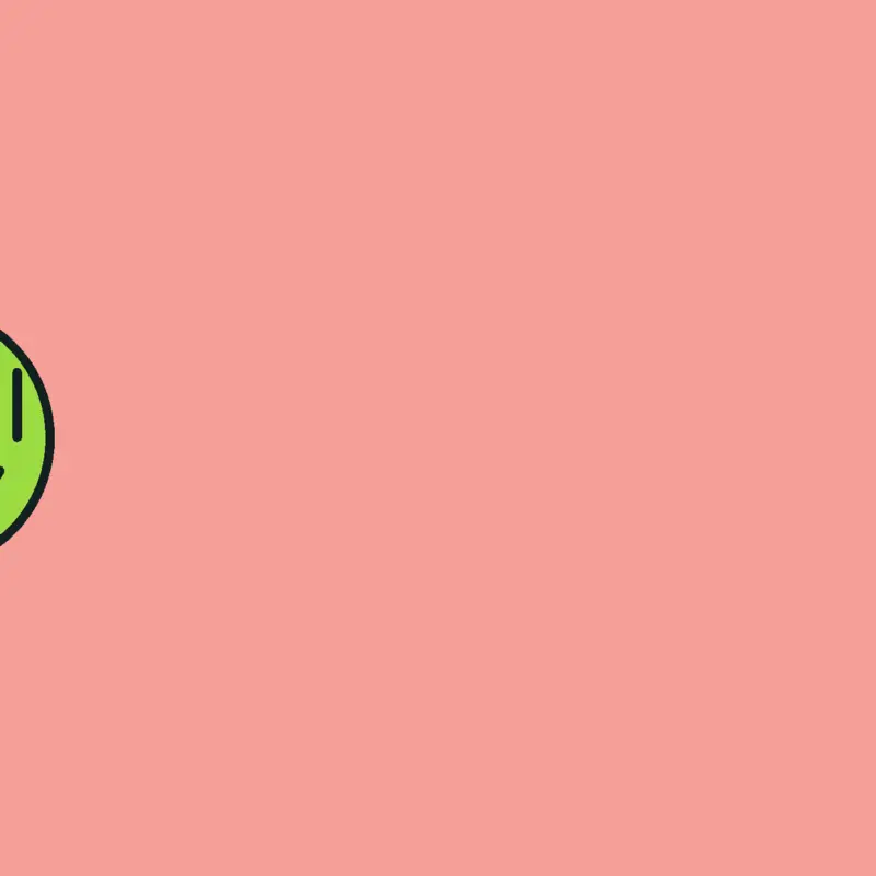 Game by @Green_remake