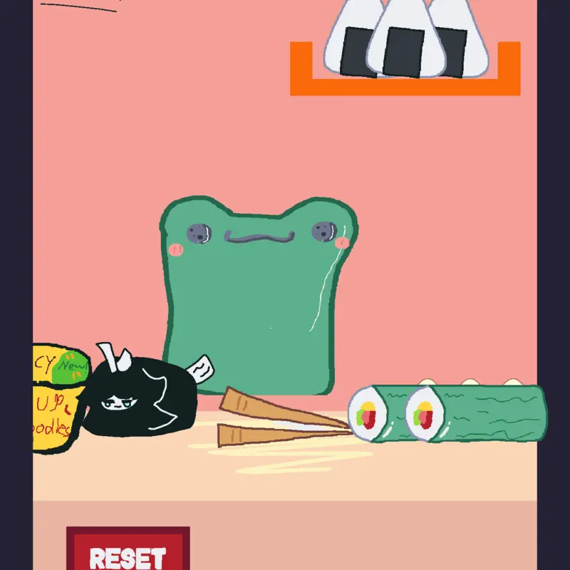 Game by @ranita__17467