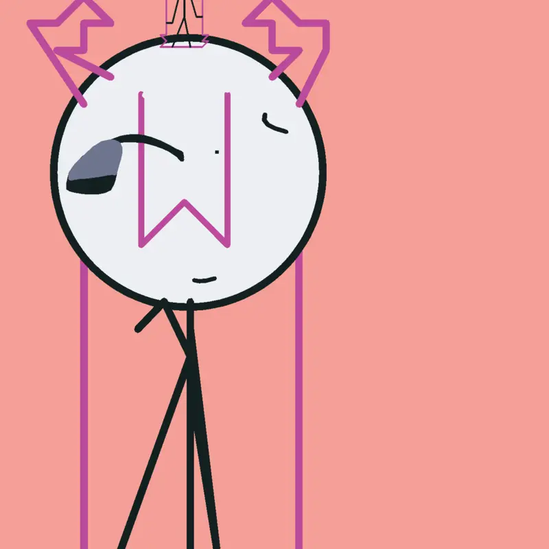 Game by @Hazelthelbubblegum