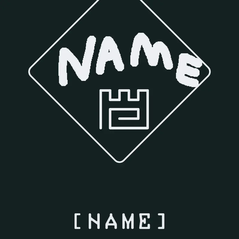 Game by @polandball_