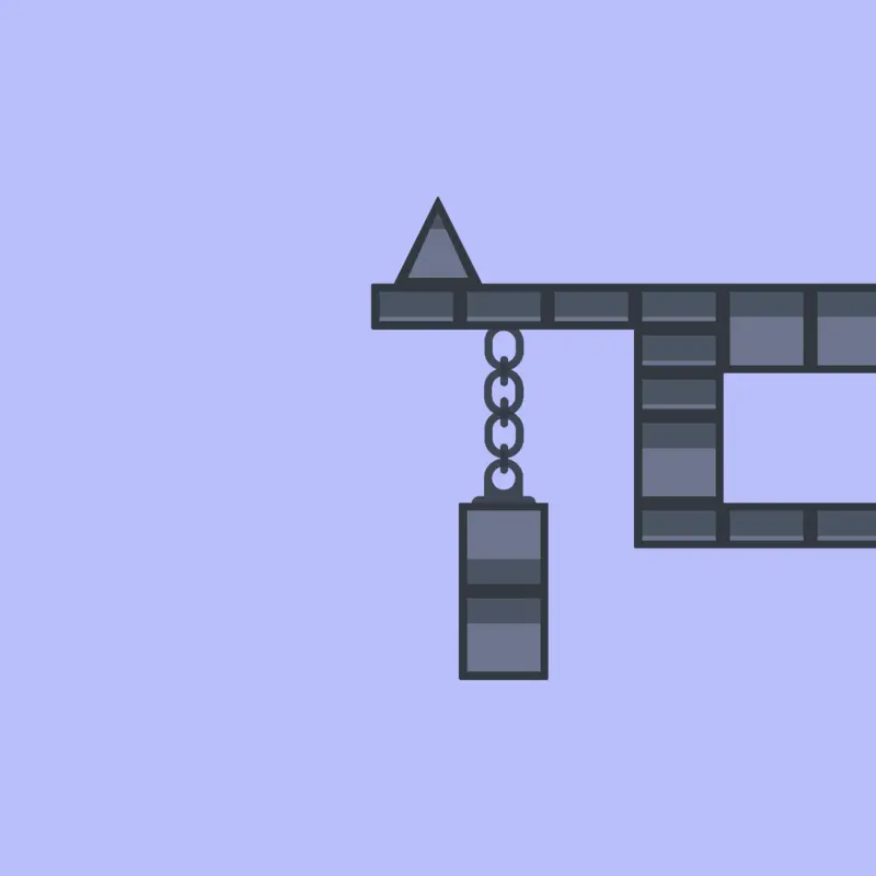 Game by @100Lucas