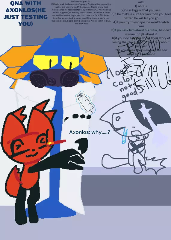 Game by @Bun-cosmo