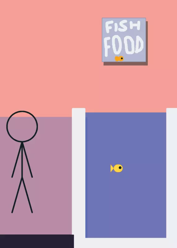 Game by @fries11056