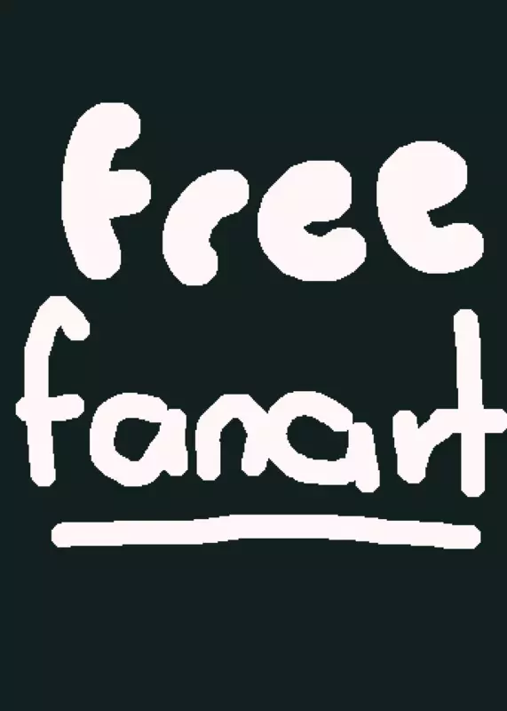 Game by @Hatqua