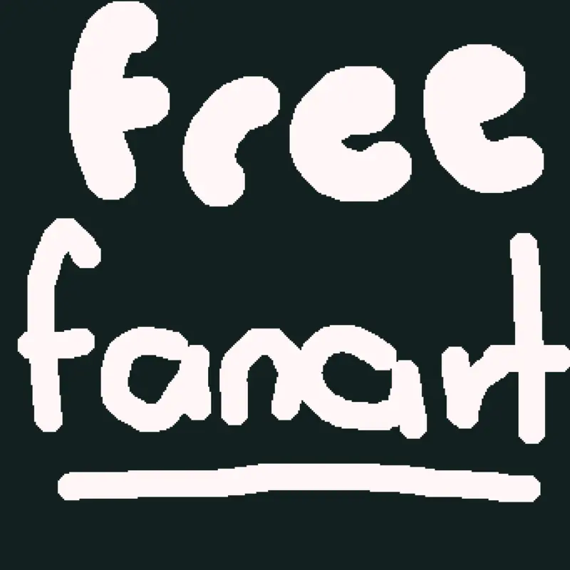 Game by @Hatqua