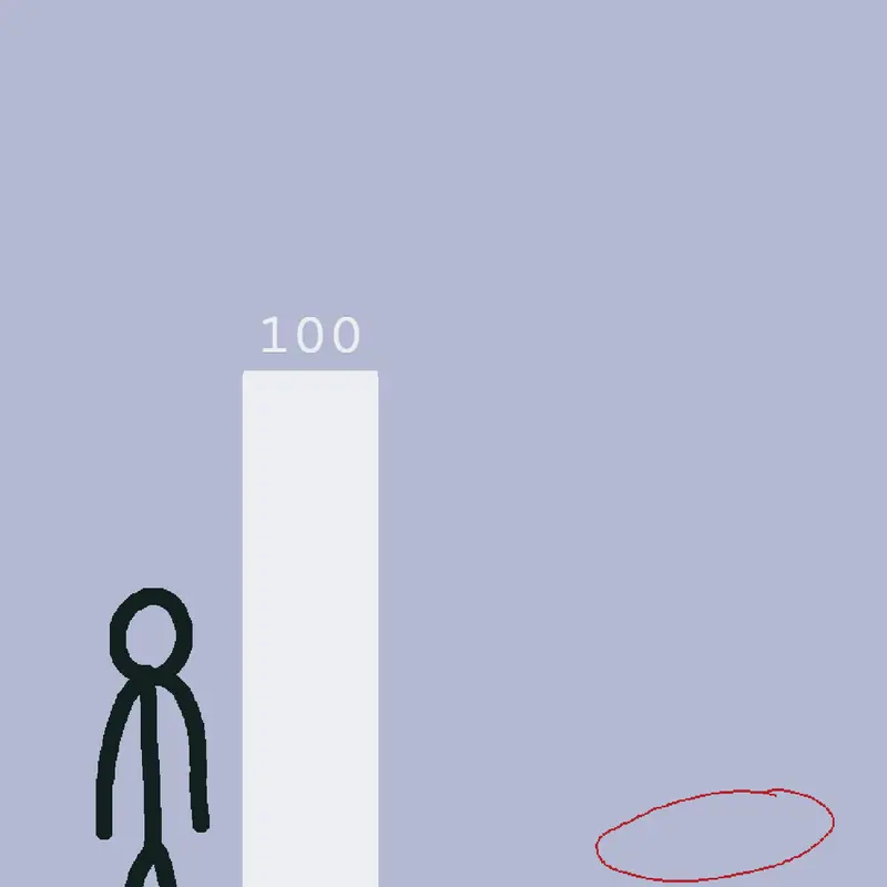 Game by @lmfbi