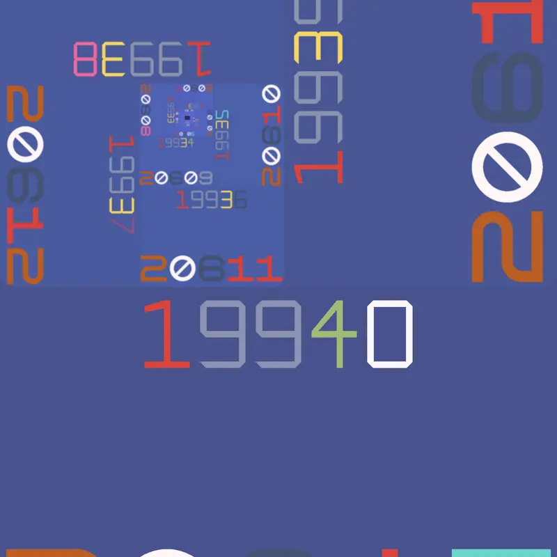Game by @89TD_PortalChains-2026