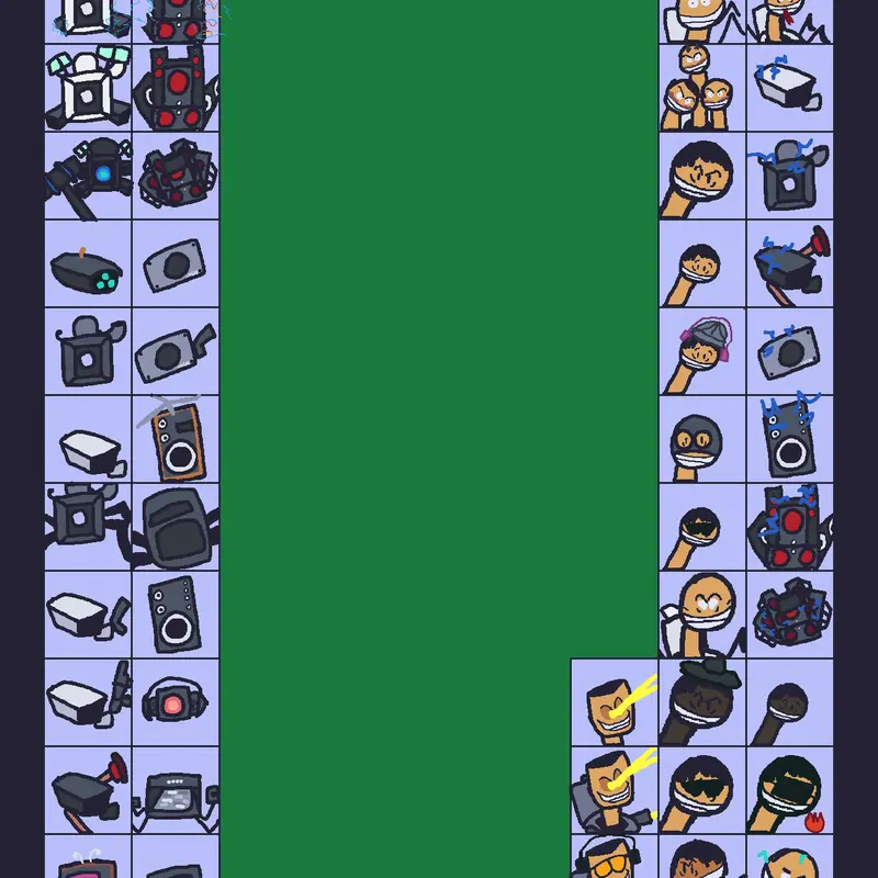 Game by @Dotexe2767