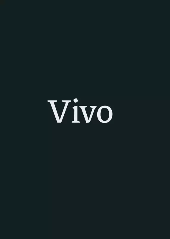 Game by @Windows05