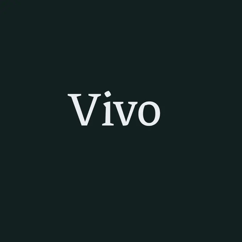 Game by @Windows05