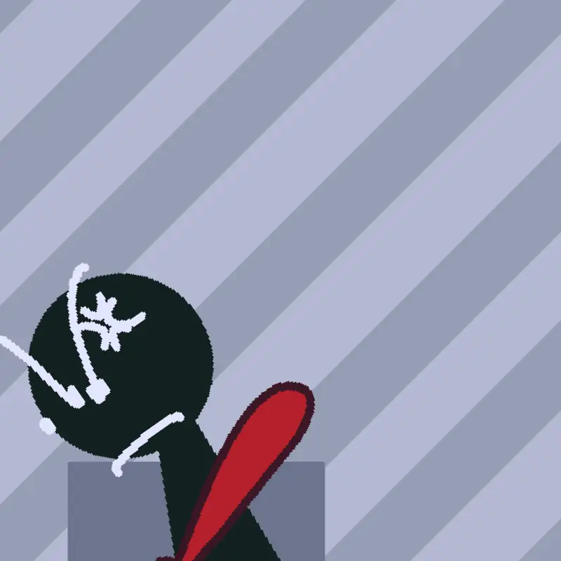 Game by @Sam_da_artistloll