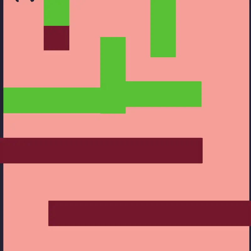 Game by @Luckazgamingz