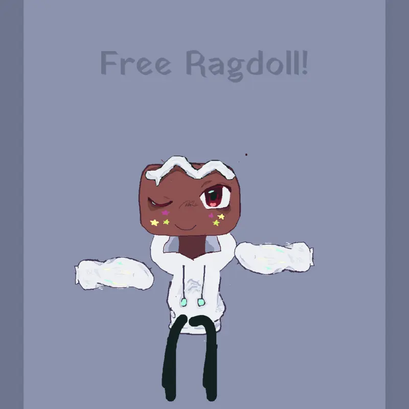Game by @mizuooooooo