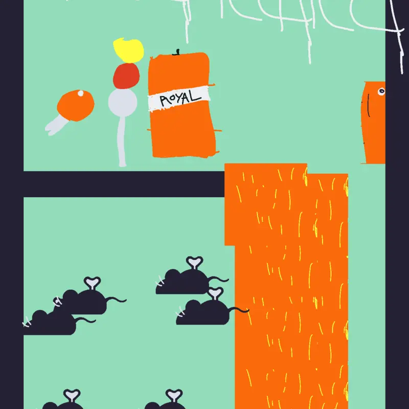 Game by @jasper_66