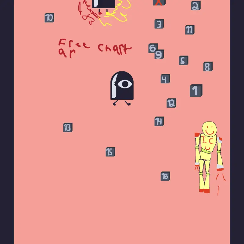 Game by @superman00170