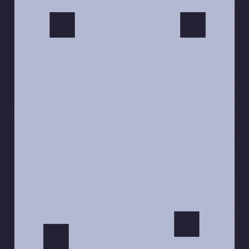 Game by @F2_Anomaly
