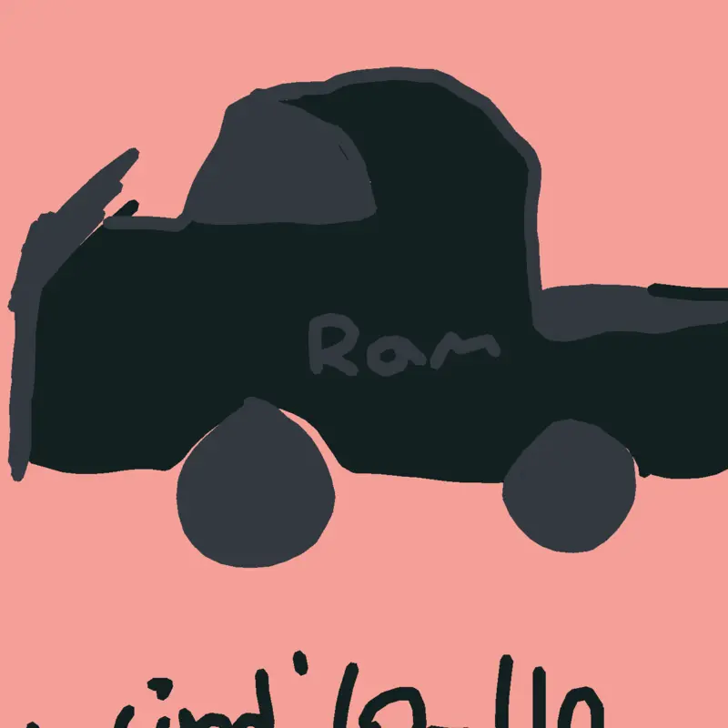 Game by @Therian_boy